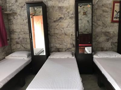 Bedroom Image of Tarla Daily in Bodakdev, Ahmedabad