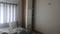 LC apartment Bedroom One 1
