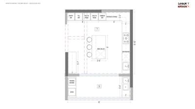 Image of 4200 Sq.ft 4 BHK Apartment / Flat for sale in ABH Treeland Phase 5, Gangapur, Nashik for Rs. 70000000