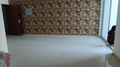 Living Room Image of 1145 Sq.ft 2 BHK Apartment / Flat for sale in Assotech The Nest, Crossings Republik Ghaziabad for Rs. 9000000
