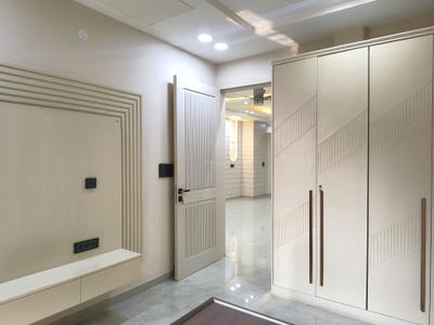 Bedroom Image of 2000 Sq.ft 4 BHK Builder Floor for sale in Indirapuram Ghaziabad for Rs. 25000000