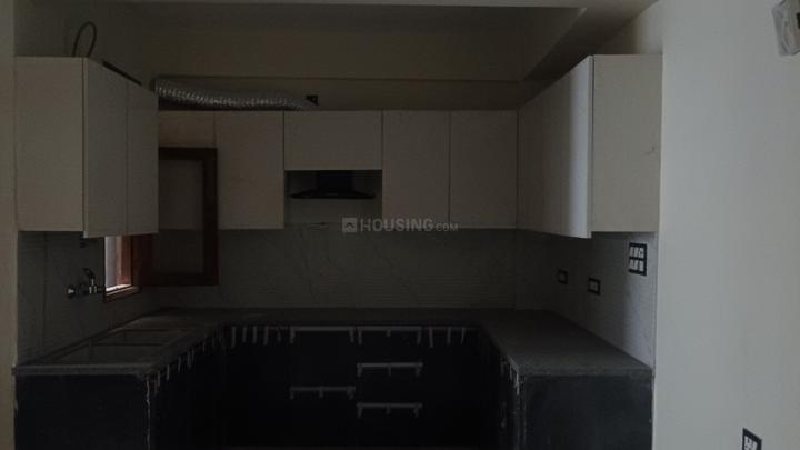 Anamika enclave Main Image 1