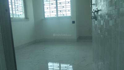 Bedroom Image of 1300 Sq.ft 3 BHK Apartment / Flat for sale in Purbalok Kolkata for Rs. 8950000