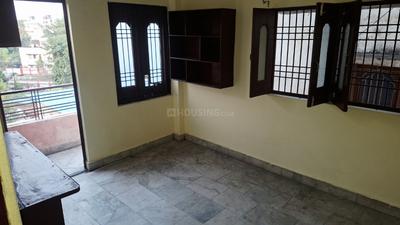 2 BHK Independent House