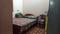 Lakshmipuram Bedroom One 1