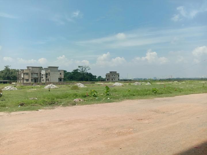 Swapnabhumi Main Image 1