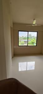 Bedroom Image of 350 Sq.ft 1 BHK Apartment / Flat for sale in Vijay Parivaramm Apartments, Wavandhal Navi Mumbai for Rs. 3500000