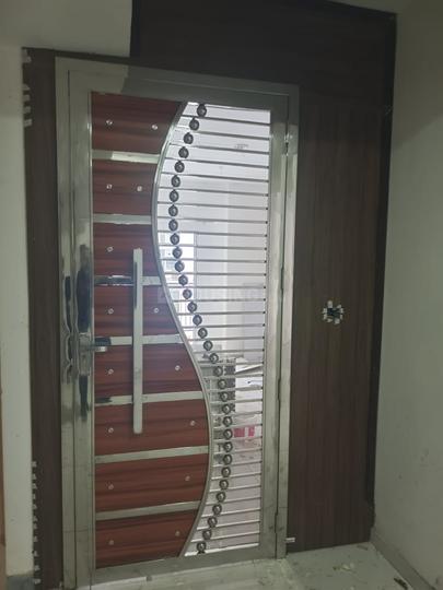 Gulshan Bellina Bedroom 1