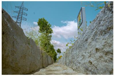 Image of 1200 Sq.ft Residential Plot / Land for sale in Sarjapur, Bengaluru for Rs. 1558800