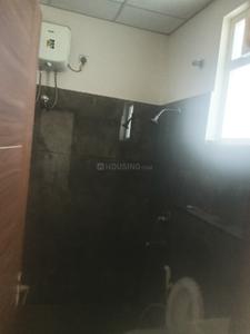 Image of 2000 Sq.ft 3 BHK Villa for rent in Ganga Kotecha Royal Exotica, Vaishali Nagar Extension, Jaipur for Rs. 25000