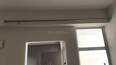 Bedroom Image of 1380 Sq.ft 3 BHK Apartment / Flat for sale in Trehan Vista, Tijara Bhiwadi for Rs. 4049000