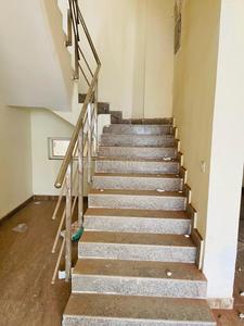 Image of 2153 Sq.ft 6 BHK Independent House for sale in Sector 52, Noida for Rs. 64000000