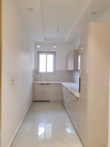 Kitchen Image of 1494 Sq.ft 3 BHK Builder Floor for sale in Sector 49 Faridabad for Rs. 16500000