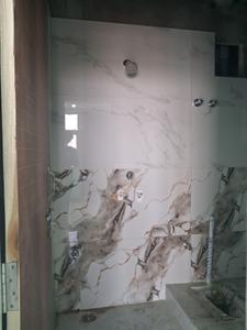 Bedroom Two Image of 1050 Sq.ft 2 BHK Apartment / Flat for sale in Sector 49 Noida for Rs. 4000000