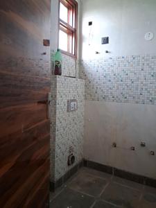 Servant Room Image of 1500 Sq.ft 4 BHK Apartment / Flat for sale in JMD Siddhi Vinayak, Sector 73 Noida for Rs. 8500006