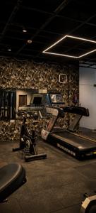 Image of 3510 Sq.ft 12 BHK Villa for sale in Dahmi Kalan, Jaipur for Rs. 55000000