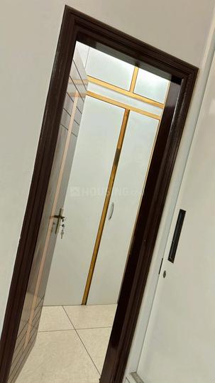 Bhamian Khurd Bedroom 1