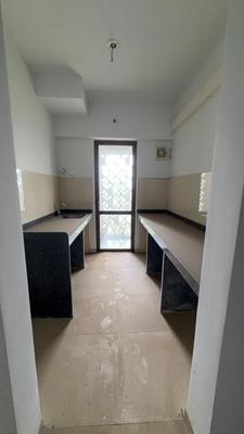 Kitchen Image of 850 Sq.ft 2 BHK Apartment / Flat for sale in Lodha Palava Cielo A and F, Palava Phase 2 Thane for Rs. 4300000