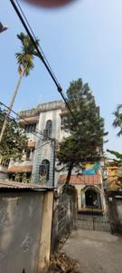 Image of 2200 Sq.ft 6 BHK Independent House for sale in New Garia, Kolkata for Rs. 9000000