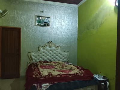 Hall Image of 4140 Sq.ft 4 BHK Duplex for sale in Canal Road Dehradun for Rs. 18000000