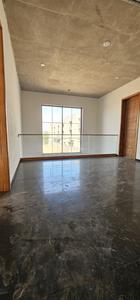 Bedroom Image of 9198 Sq.ft 5 BHK Villa for sale in Saamarth Lavish Villa, Raysan Gandhinagar for Rs. 95000000
