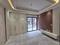 Block G, Rajouri Garden Bedroom 1