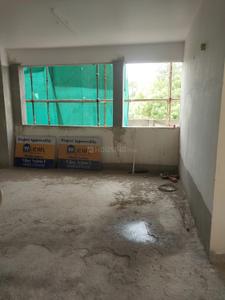 Hall Image of 1251 Sq.ft 2 BHK Apartment / Flat for sale in Chandanagar Vill Hyderabad for Rs. 7881300