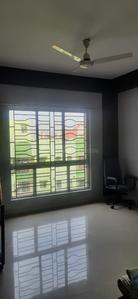 Hall Image of 1980 Sq.ft 4 BHK Apartment / Flat for sale in Jain Dream Residency Manor, Rajarhat Kolkata for Rs. 12000000