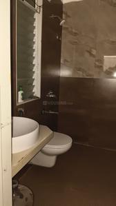 Image of 1200 Sq.ft 2 BHK Apartment / Flat for sale in Kharghar, Navi Mumbai for Rs. 9500000