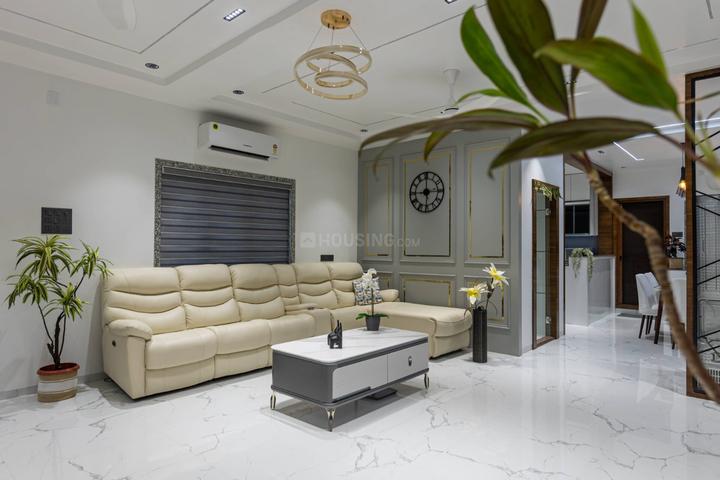 Property Details Video