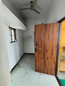 Bedroom Image of 13500 Sq.ft 2 BHK Independent House for sale in Vadugapalayam Pudur Tiruppur for Rs. 4800000