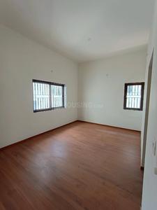 Bedroom Image of 3727 Sq.ft 4 BHK Villa for sale in Daintree By Mana by Mana Projects Pvt Ltd, Sarjapur Bengaluru for Rs. 43800000