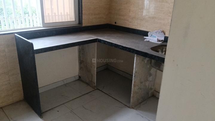 Sky Crest Main Image 1