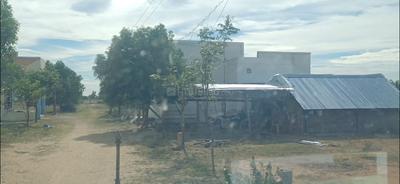 Mathur Plot View 2