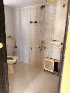 Image of 750 Sq.ft 2 BHK Apartment / Flat for rent in Nalasopara East, Nala Sopara for Rs. 16000