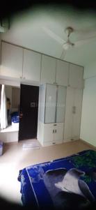 Bedroom Image of 1665 Sq.ft 3 BHK Apartment / Flat for sale in Sukrut 2, Paldi Ahmedabad for Rs. 13500000