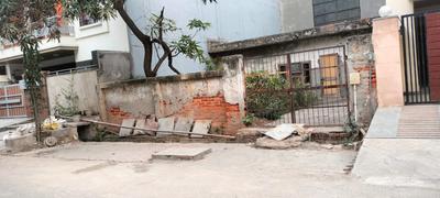 A Block Plot View 1