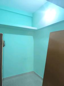 1 BHK Independent House