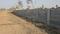 Ansh Enclave Main Image 1