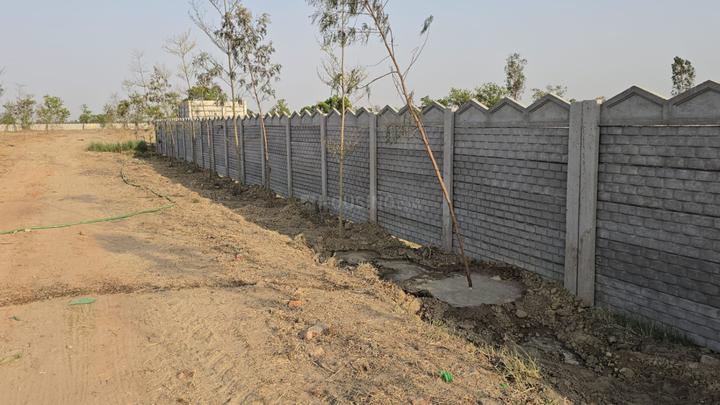 Ansh Enclave Main Image 1