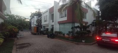 Image of 6000 Sq.ft 5 BHK Villa for rent in Shanti Melrose Park, Neelankarai, Chennai for Rs. 250000