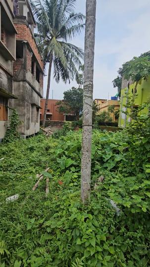 Gokul Construction Main Image 1