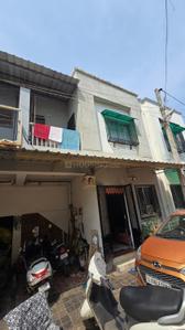 Image of 1085 Sq.ft 3 BHK Independent House for sale in New Waghodia Road, Vadodara for Rs. 4200000
