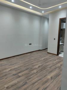 Bedroom Image of 2520 Sq.ft 4 BHK Builder Floor for sale in Anant Raj Estate, Kadarpur Gurgaon for Rs. 36000000