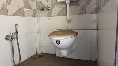 Image of 1100 Sq.ft 3 BHK Apartment / Flat for sale in Poonam Park View Phase II, Virar West, Virar for Rs. 8500000