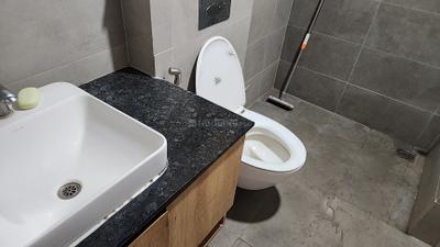 Image of 1385 Sq.ft 2 BHK Apartment / Flat for sale in Amsha Bhuvi By Amsha, Kadubeesanahalli, Bengaluru for Rs. 21900000
