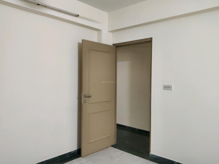 Hiranandani Estate Bedroom One 1