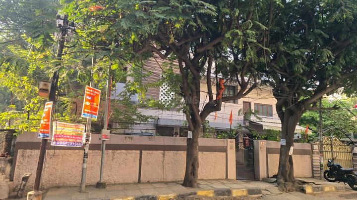 Advocates Colony, Himayath Nagar Main Image 1