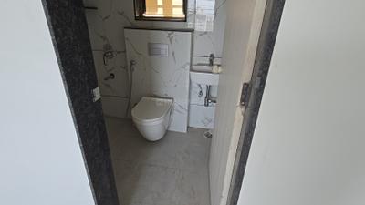Image of 1400 Sq.ft 3 BHK Apartment / Flat for sale in Joshi Charuhas, Kothrud, Pune for Rs. 18000000