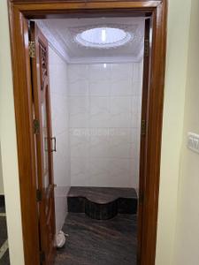 Image of 1200 Sq.ft 2 BHK Independent House for rent in JP Nagar, Bengaluru for Rs. 38000